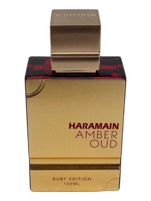 al_haramain_amber_oud_ruby_edition_eau_de_parfum_100_ml_2_190764