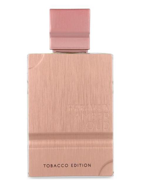 al_haramain_amber_oud_tobacco_60ml_edp_spray_unisex_2_189545