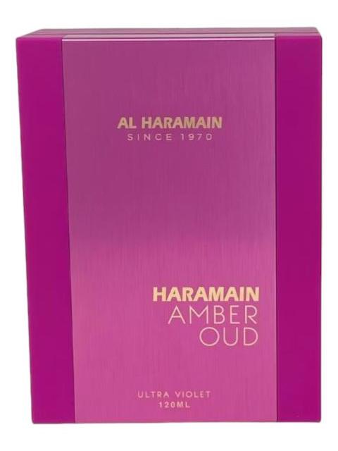 al_haramain_amber_oud_ultra_violet_edp_120_ml_2_190128