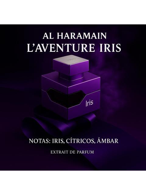 al_haramain_laventure_iris_extrait_parfum_100ml_2_190478