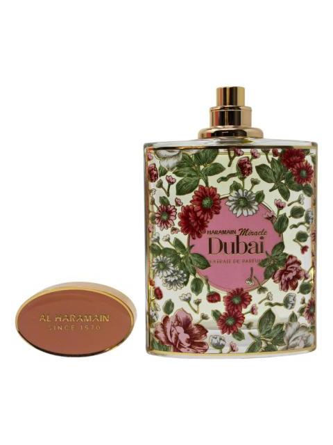 al_haramain_miracle_dubai_xdp_100_ml_para_mujer_2_190688