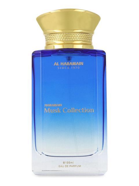 al_haramain_musk_collection_100ml_edp_spray_unisex_2_189530