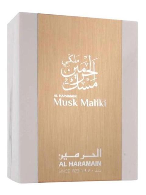 al_haramain_musk_maliki_unisex_100ml_edp_2_180128
