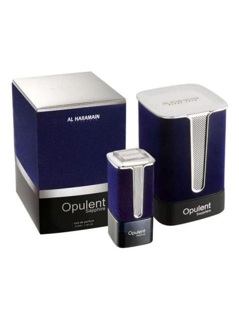 al_haramain_opulent_sapphire_unisex_100ml_edp_2_179208