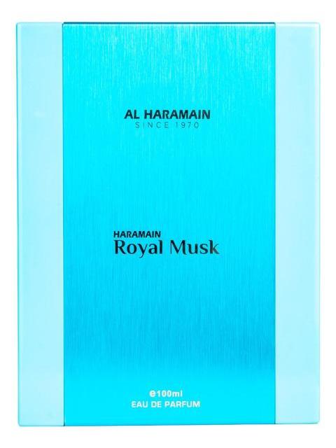 al_haramain_royal_musk_unisex_100ml_edp_2_178875