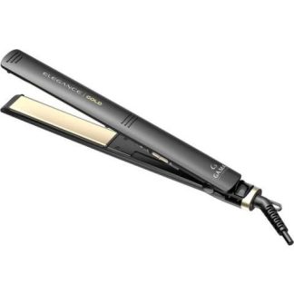 ALACIADORA DE CABELLO GAMA ITALY NEGRO GAMA ITALY