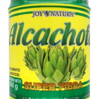 ALCACHOFA 500 G JOY NATURA