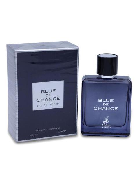 alhambra_blue_de_chance_100ml_edp_2_179810