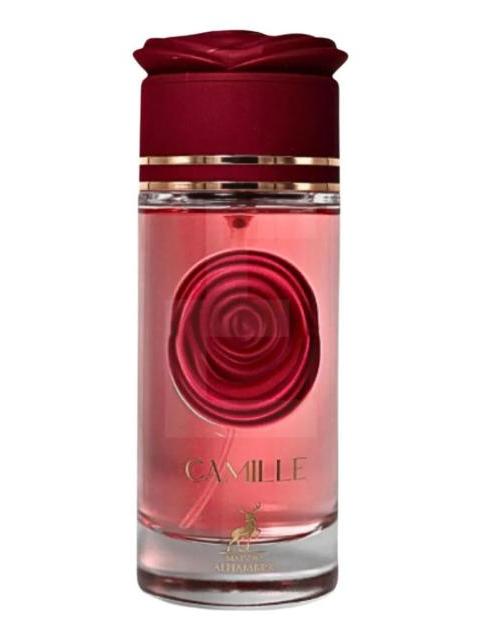 alhambra_camille_for_women_100ml_edp_2_179314