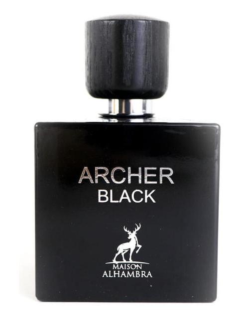 alhambra_maison_archer_black_man_100ml_edp_2_179910