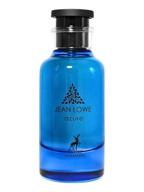 alhambra_maison_jean_lowe_azzure_unisex_100ml_edp_2_188419
