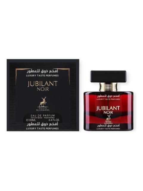 alhambra_maison_jubilant_noir_women_100ml_edp_2_188101