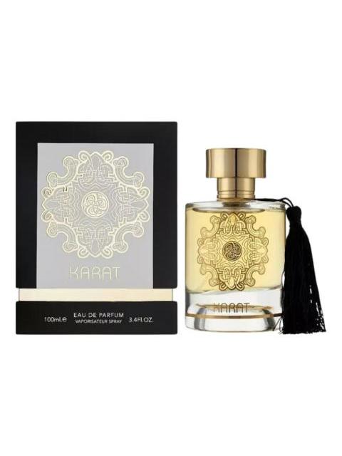 alhambra_maison_karat_unisex_100ml_edp_2_188105