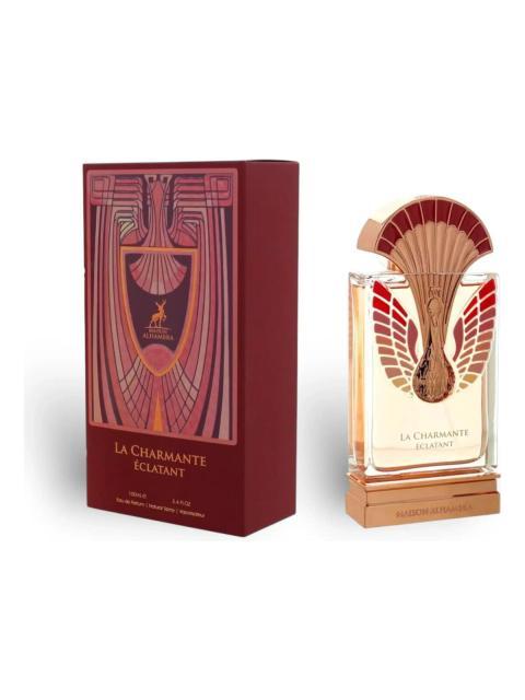 alhambra_maison_la_charmante_eclatant_women_100ml_edp_2_188422