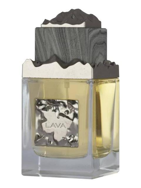 alhambra_maison_lava_unisex_100ml_edp_2_188420