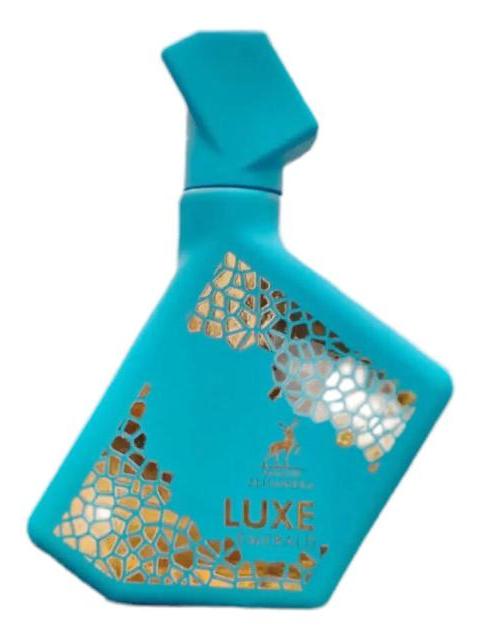 alhambra_maison_luxe_emerald_unisex_100ml_edp_2_188405