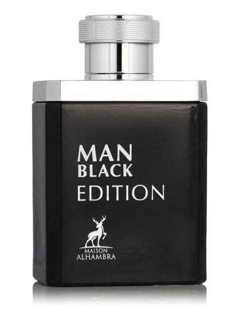 alhambra_maison_man_black_edition_100ml_edp_2_188292