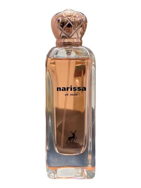 alhambra_maison_narissa_et_moi_women_100ml_edp_2_188146