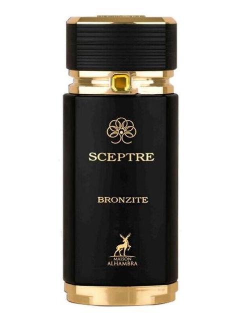 alhambra_maison_sceptre_bronzite_unisex_100ml_edp_2_180146