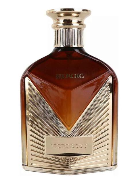 alhambra_maison_victorioso_heroic_man_100ml_edp_2_179777