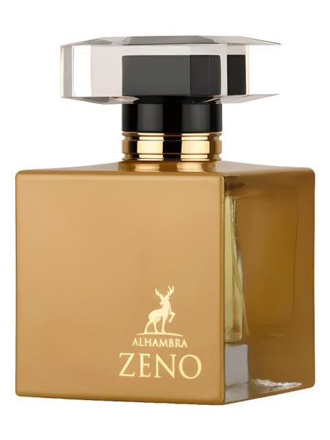 alhambra_maison_zeno_unisex_100ml_edp_2_180185