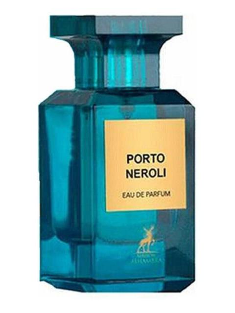ALHAMBRA PORTO NEROLI 80ML EDP - Imagen 3
