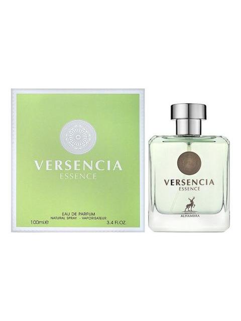 ALHAMBRA VERSENCIA ESSENCE WOMEN 100ML EDP