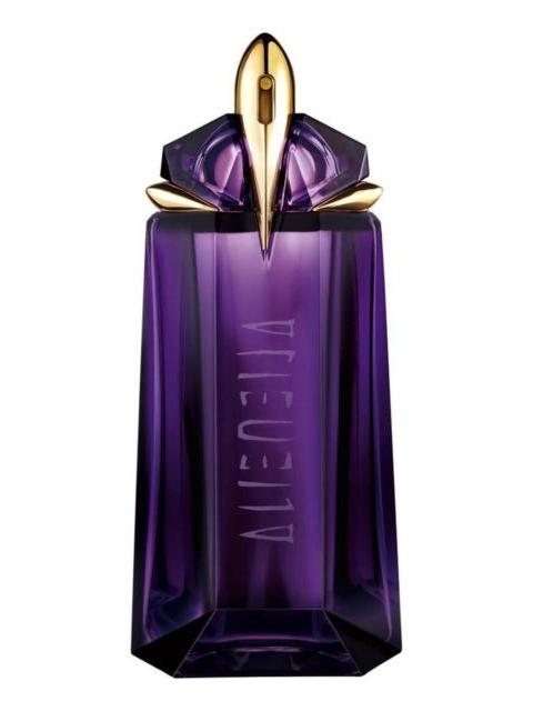 ALIEN EDP 90ML PARA MUJER - Imagen 6