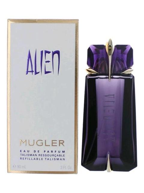 ALIEN EDP 90ML PARA MUJER - Imagen 7