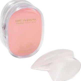 ALMODAHILLAS PUSH UP NEUTRAL LOVE TO LOUNGE