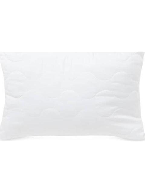 ALMOHADA 2 PACK SPRING AIR 2 PACK TACTO ALGODON BLANCO SPRING AIR