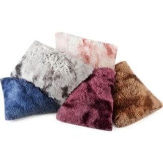 ALMOHADA DECORATIVA MULTICOLOR SKYHOME