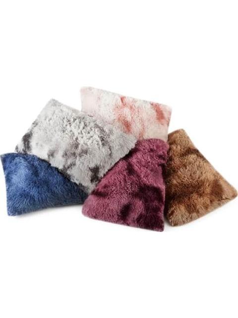 ALMOHADA DECORATIVA MULTICOLOR SKYHOME