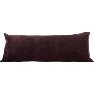 ALMOHADA DECORATIVA MULTICOLOR SKYHOME