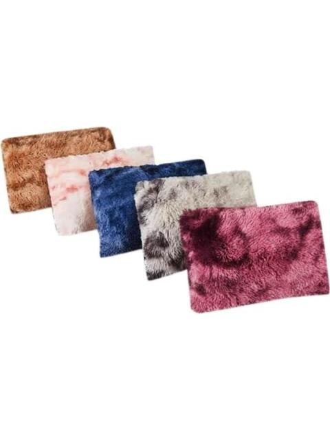 ALMOHADA DECORATIVA MULTICOLOR SKYHOME - Imagen 3