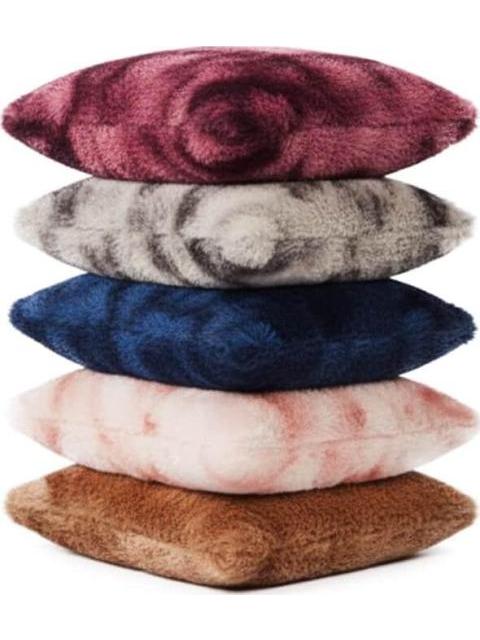 ALMOHADA DECORATIVA MULTICOLOR SKYHOME - Imagen 5