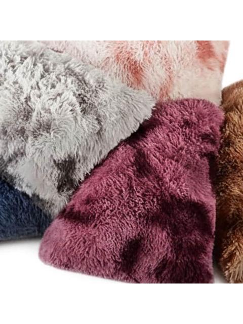 ALMOHADA DECORATIVA MULTICOLOR SKYHOME - Imagen 6