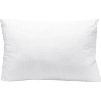 ALMOHADAS 46 X 70 CM BLANCO SPRING AIR