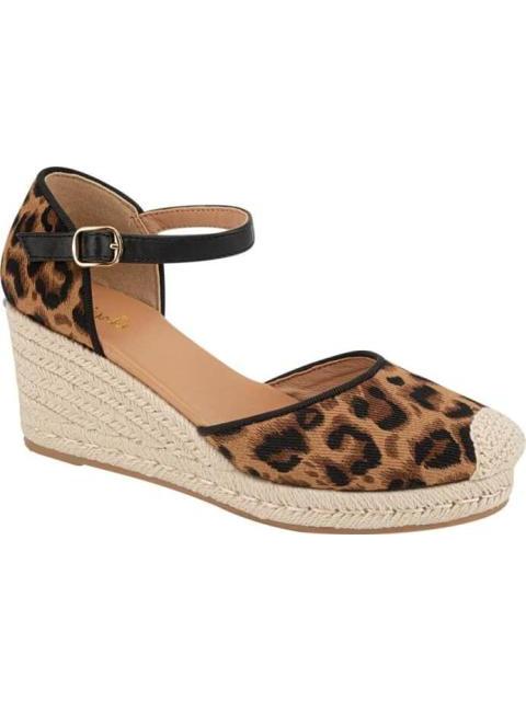 alpargata_estampada_camel_vi_line_2_193369