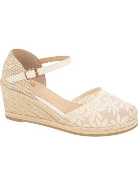 alpargata_flores_beige_hueso_vi_line_2_193489