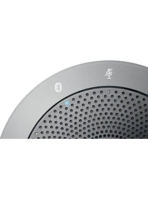 ALTAVOZ JABRA SPEAK 510 NEGRO 250HZ A 14KHZ 7510-209 - Imagen 8