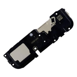 ALTAVOZ PARA HUAWEI P30 LITE CON BASE REPUESTO DE CELULAR