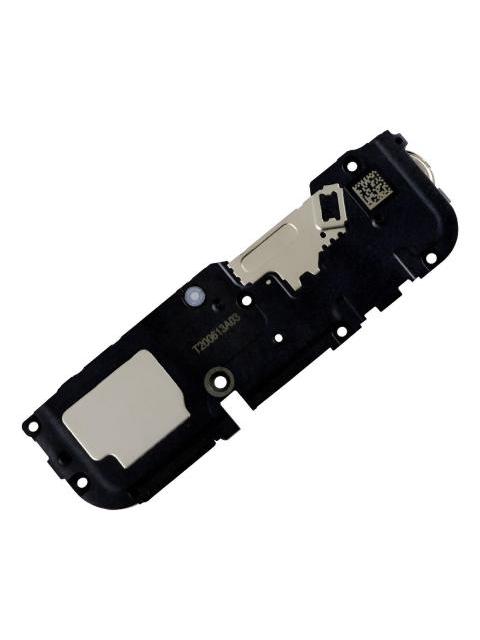 ALTAVOZ PARA HUAWEI P30 LITE CON BASE REPUESTO DE CELULAR