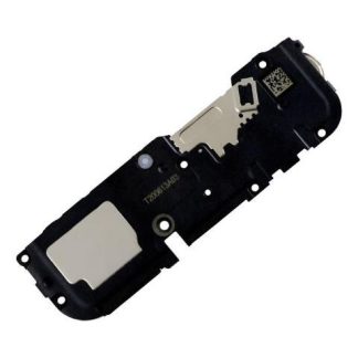 ALTAVOZ PARA HUAWEI P30 LITE CON BASE REPUESTO DE CELULAR SLIM COMPANY