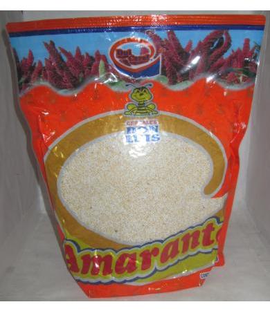AMARANTO 250 G DON LUIS