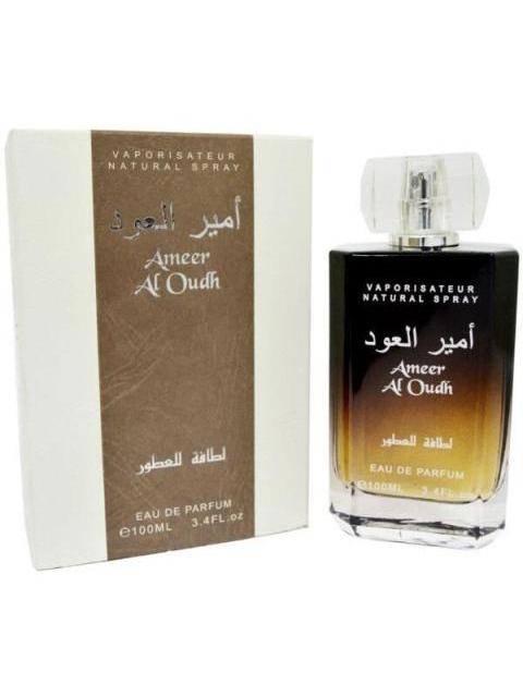 ameer_al_oudh_by_lattafa_perfumes_edp_100_ml_unisex_2_172281