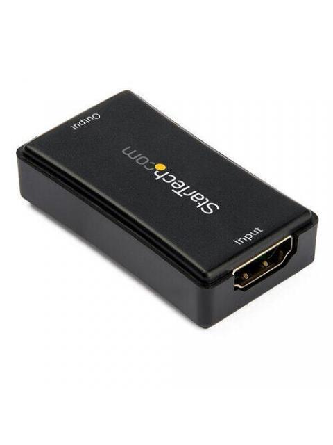 STARTECH EXTENSOR DE VIDEO HDMI ALAMBRICO 1X HDMI 14 METROS - Imagen 2
