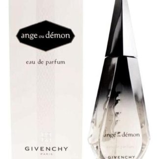 ANGE OU DEMON 100 ML EAU DE PARFUM DE GIVENCHY