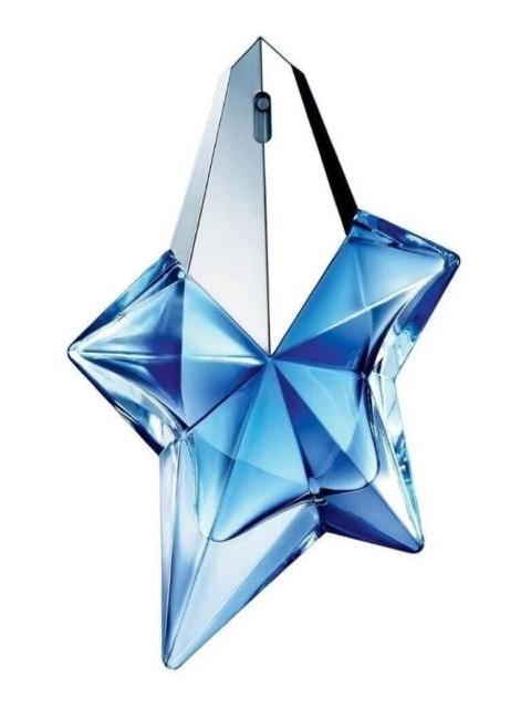 ANGEL LIMITED EDITION EDP 50ML PARA MUJER - Imagen 4