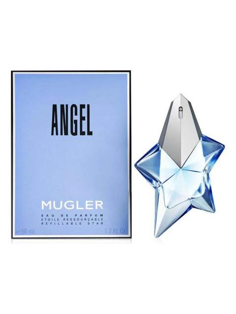 ANGEL LIMITED EDITION EDP 50ML PARA MUJER - Imagen 7
